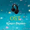 Korea Taiwan Fans katwfans