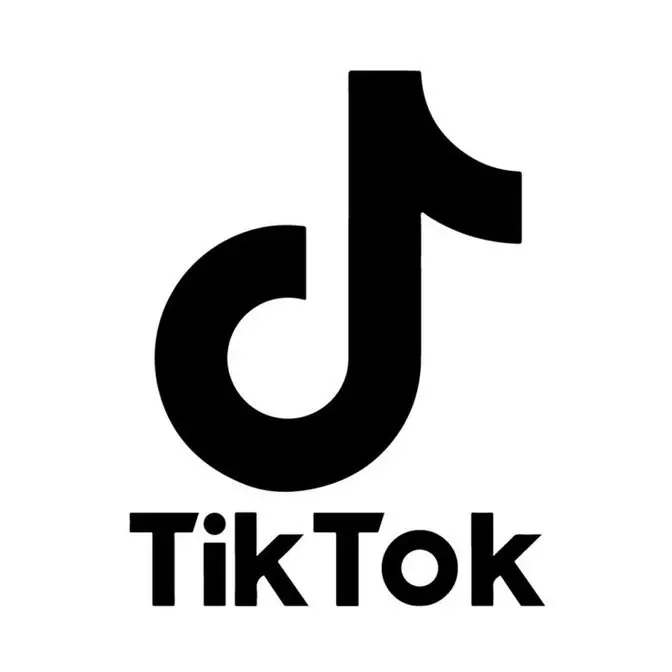 Supercharge Your TikTok Success with Real Followers