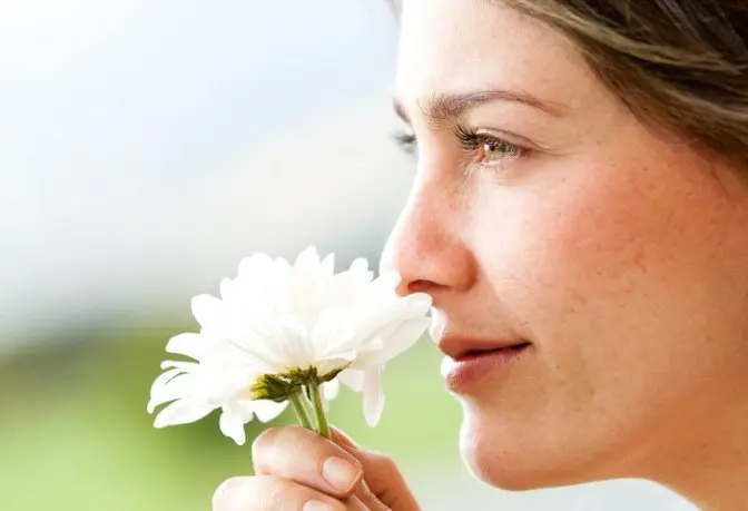 4 điều cần nuôi dưỡng để có nội tâm an ổn tường hòa