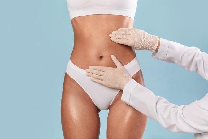 Understanding the Liposuction Process: A Step-by-Step Guide for Islamabad