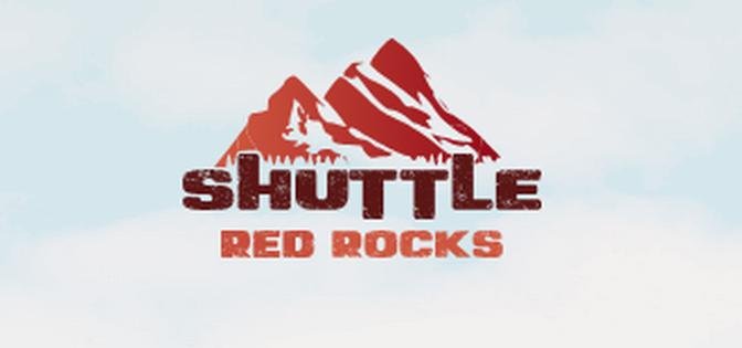 Navigating from Denver to Red Rocks: The Ultimate Shuttle Experience