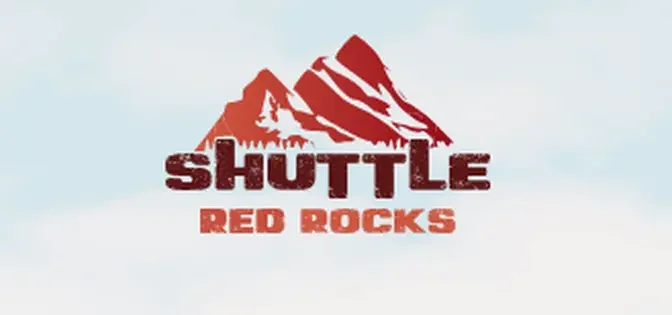 Navigating from Denver to Red Rocks: The Ultimate Shuttle Experience