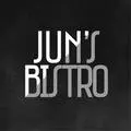 Juns Bistro 준스 비스트로