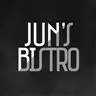 Juns Bistro 준스 비스트로