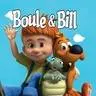 BOULE ET BILL OFFICIEL