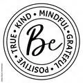 Mindfull Edge