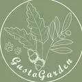 gustogarden