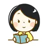 Melissa的學習成長