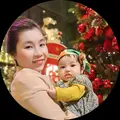 Cẩm Thúy ( Mẹ Dao Chân)