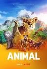 The World of Creatures