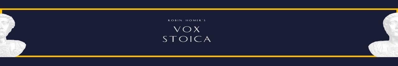 Vox Stoica