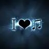 ✨Music Inspiration🎶💖