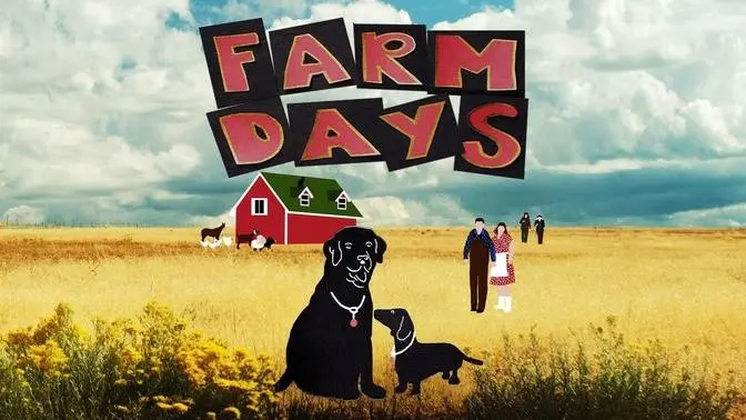 Farm Days