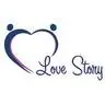The Love Story Vlogs
