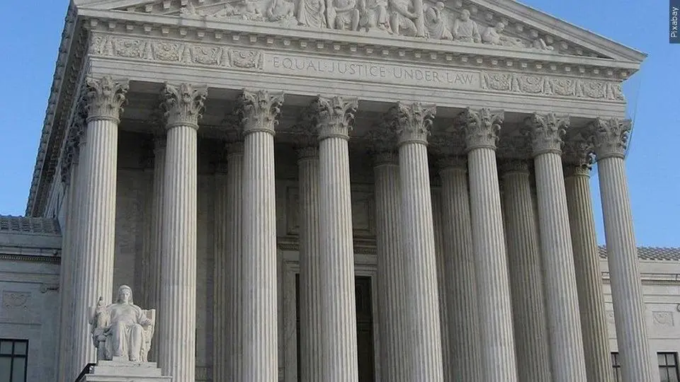 OxyContin Maker’s Bankruptcy Deal Goes Before the Supreme Court