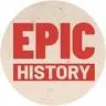 History TV Epic