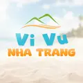 Review Nha Trang
