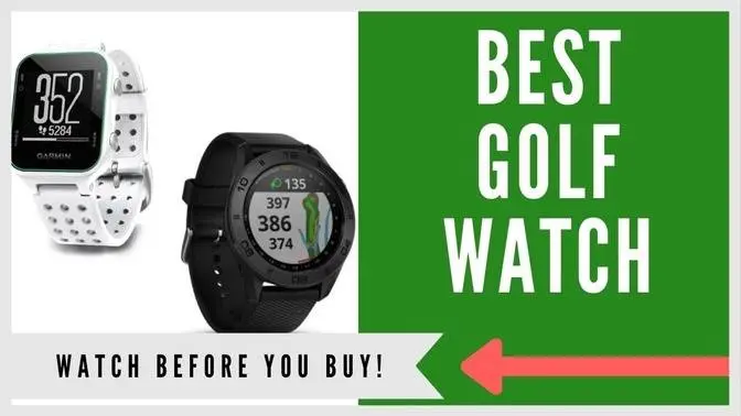 garmin approach x40 change language