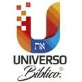 Universo Bíblico