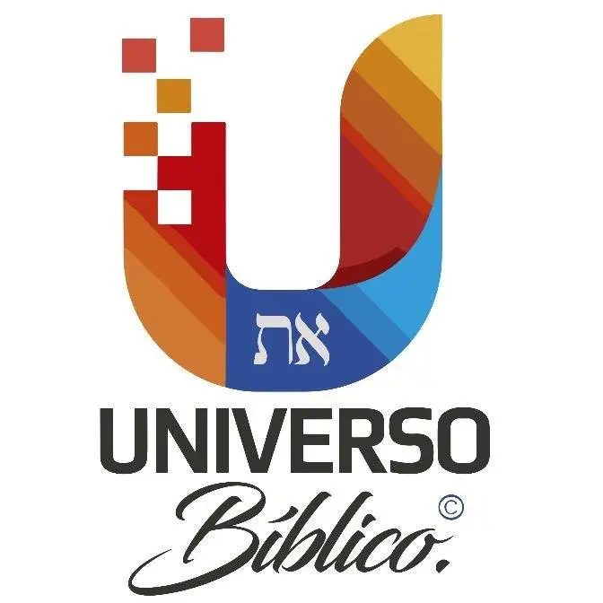 Universo Bíblico