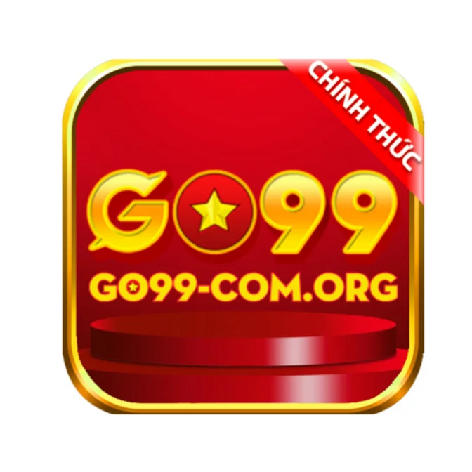 go99comorg