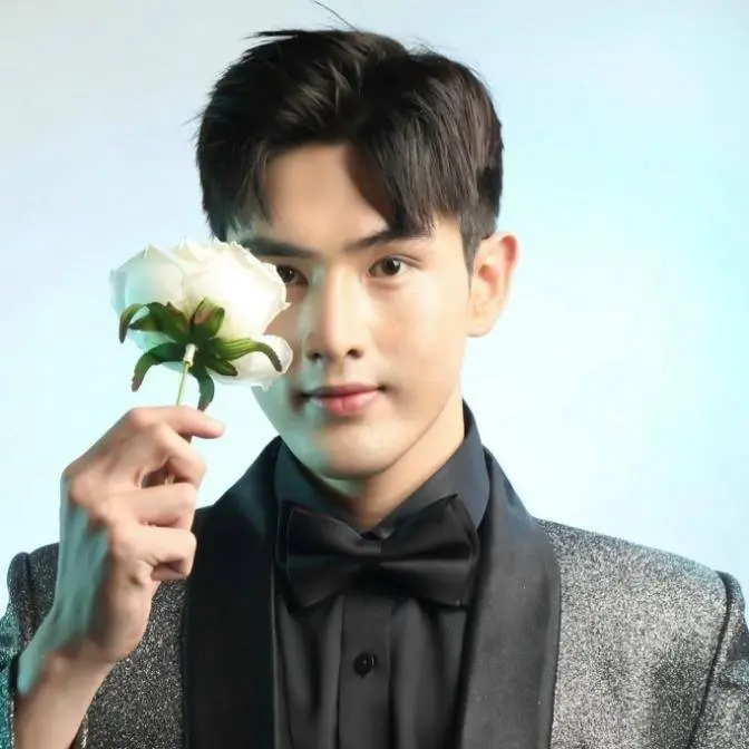 Nguyễn Trần Huy Lâm