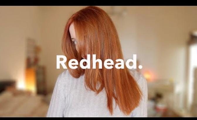 dying-my-hair-red-videos-organic-beauty-gan-jing-world