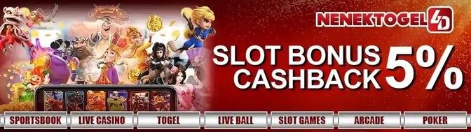 Togel Hari Ini: Prediksi dan Tips Terbaik