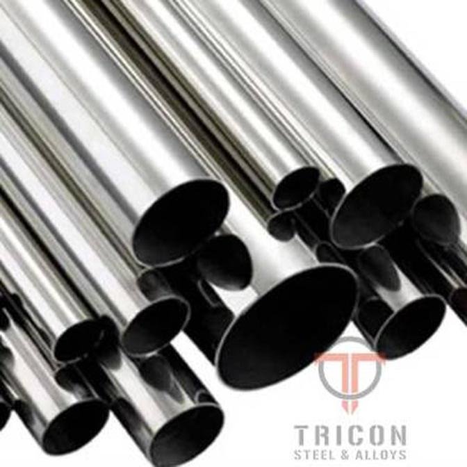 Carbon Steel Pipes: 7 Benefits for Everyday Strength