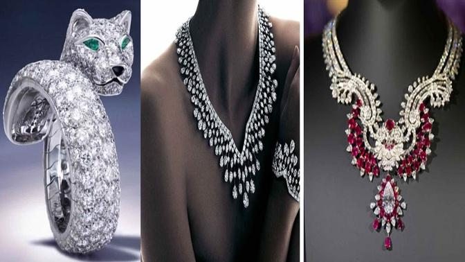 find-the-best-and-most-luxurious-jewelry-inspiration-for-your-next