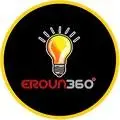 Eroun360