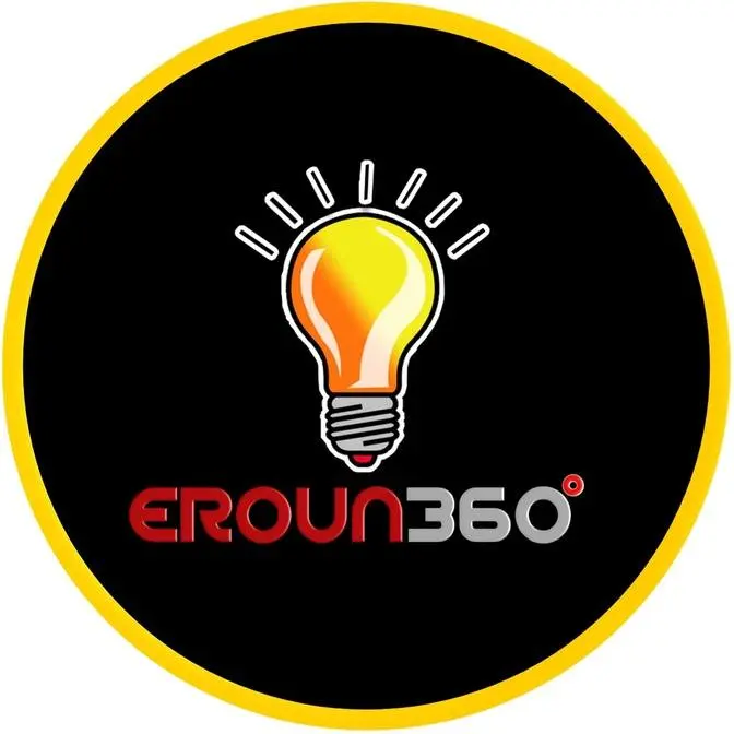Eroun360
