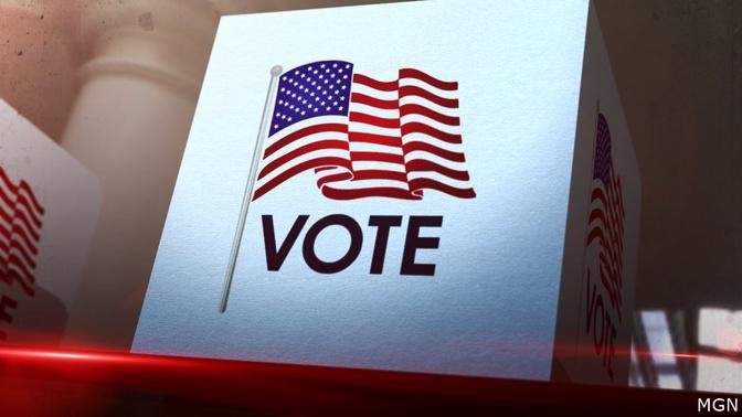 Nevada Grand Jury Indicts 6 Fake Donald Trump Electors | Articles ...