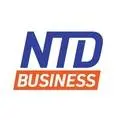 NTD Business
