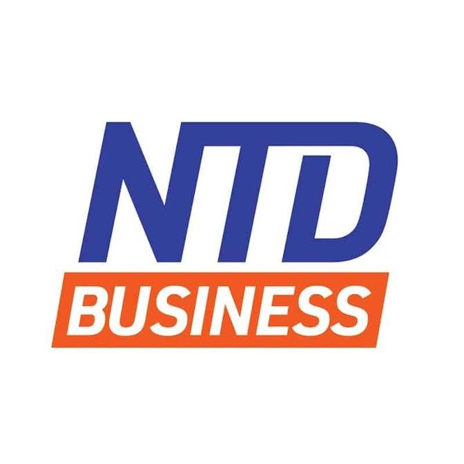 NTD Business