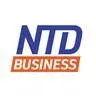 NTD Business