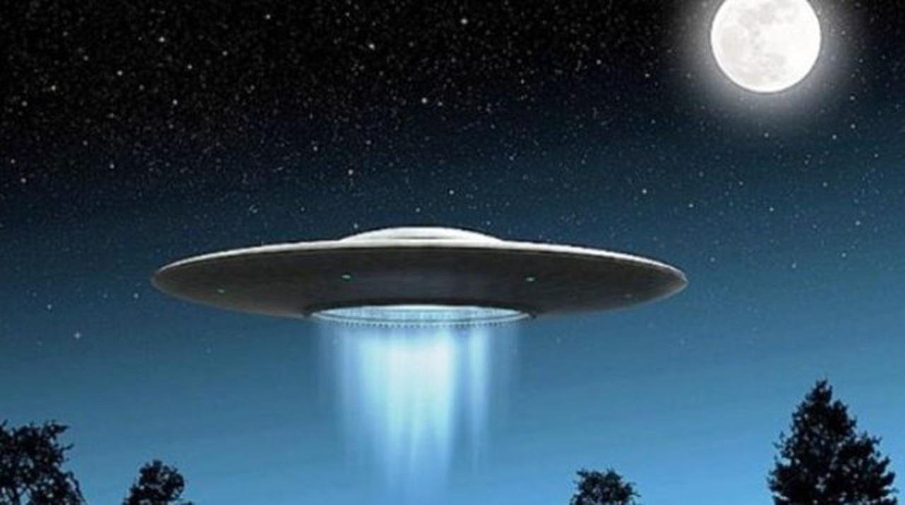 Top UFO documentaries you should see one