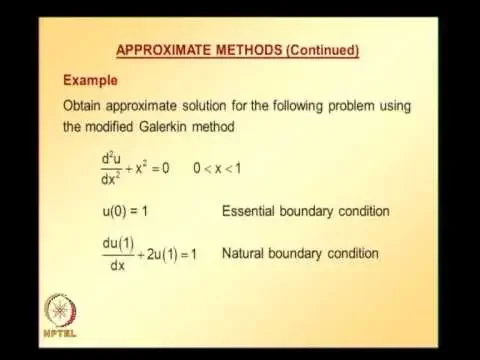 Mod-01 Lec-21 Lecture 21