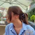 Salgu Lee