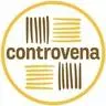 Controvena