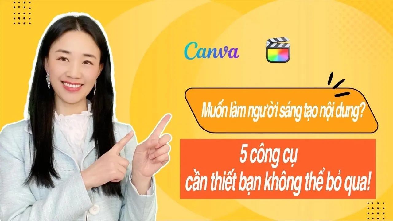 Khám phá các tài nguyên miễn phí tốt nhất cho người sáng tạo! 🎯 Tìm các trang web hàng đầu cung cấp video, âm nhạc và hiệu ứ