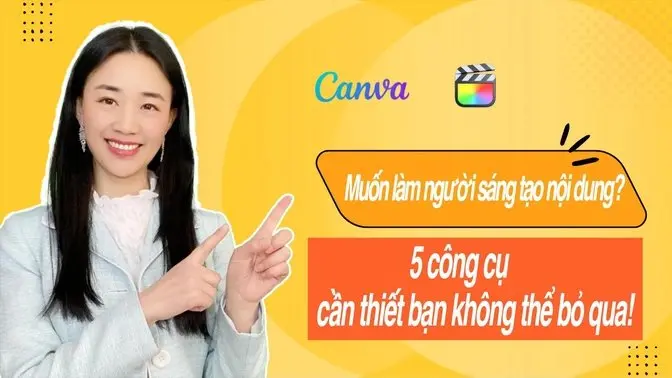 Khám phá các tài nguyên miễn phí tốt nhất cho người sáng tạo! 🎯 Tìm các trang web hàng đầu cung cấp video, âm nhạc và hiệu ứ