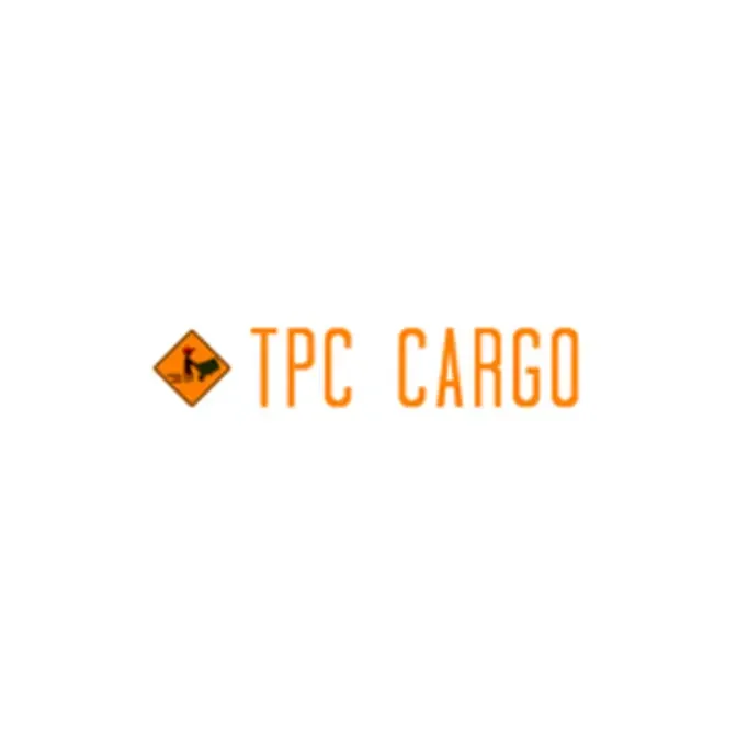 Tpc Cargo