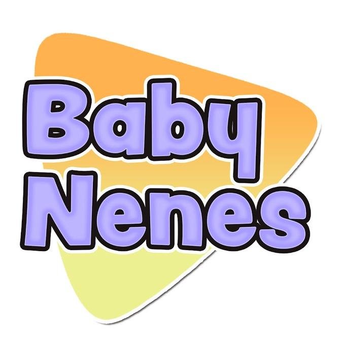 Baby Nenes