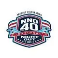 NationalNightOut-NNO 2023
