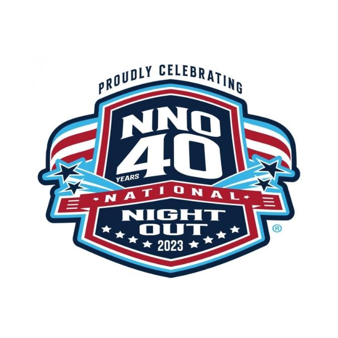 NationalNightOut-NNO 2023