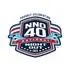 NationalNightOut-NNO 2023