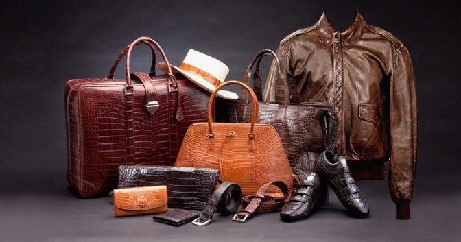 Luxury Goods Market to 2030: Revenue Analysis, Market Size, and Leading Companies