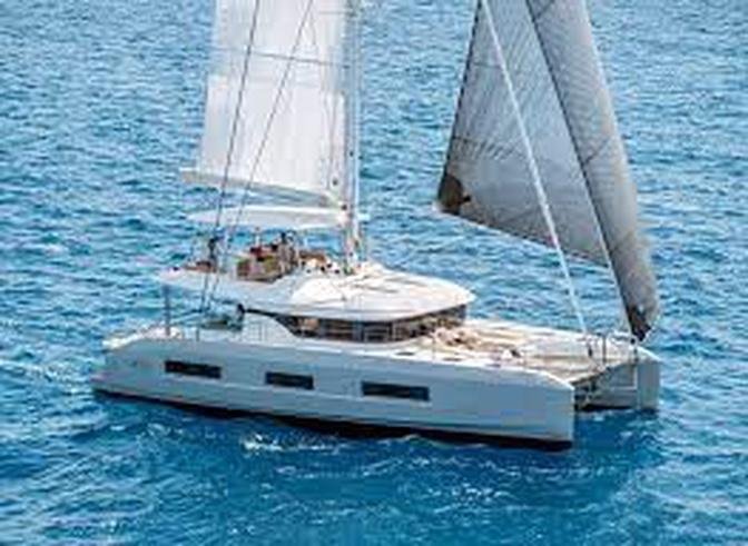 Catamarans Market To Witness the Highest Growth Globally in Coming Years