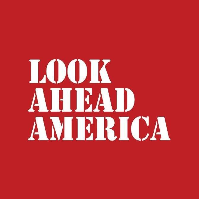 Look Ahead America